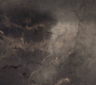 renkli mermer doku ile grunge arka plan