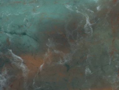 Renkli mermer desenli soyut arkaplan