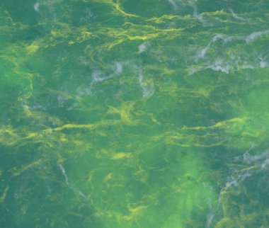 renkli mermer doku ile grunge arka plan