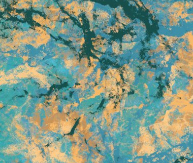 somut soyut grunge arka plan 