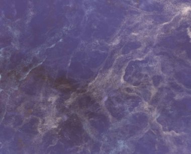 metin için alan ile renkli mermer doku ile soyut arka plan