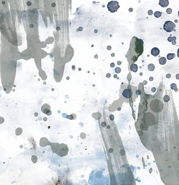 soyut grunge desenli arkaplan metin için boşluk