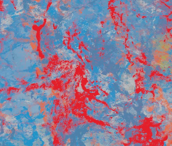 metin için alanı olan grunge arkaplanı