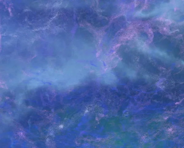 metin için alan ile renkli mermer doku ile soyut arka plan