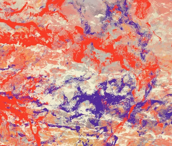 metin veya resim için alanı olan grunge arkaplanı