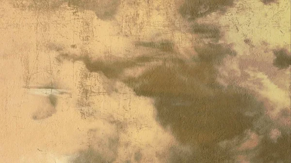 boya lekeleri ile grunge arka plan