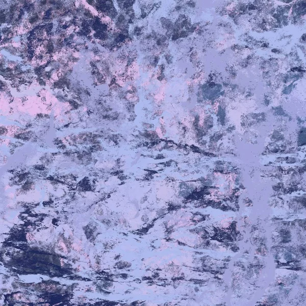 Vintage grunge arka plan, metin alanı olan