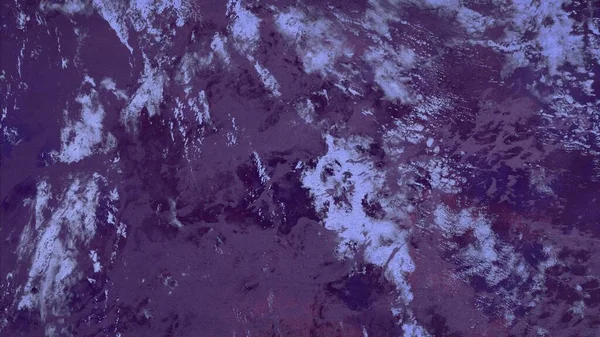 Renkli mermer desenli soyut arkaplan