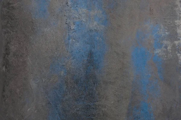 metin için alan ile arka planda soyut renkli lekeler