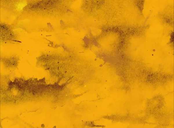 soyut grunge desenli arkaplan metin için boşluk