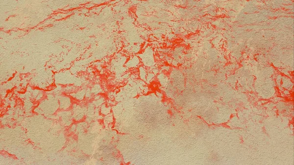 boya lekeleri ile grunge arka plan