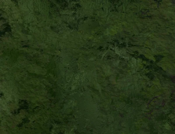 Soyut grungy dokulu arka plan