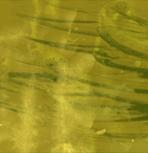 soyut grunge desenli arkaplan metin için boşluk