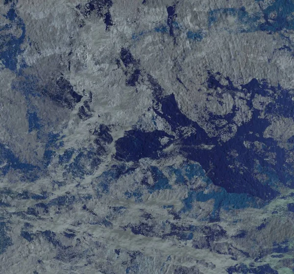 güzel renkli desenli taş arka plan