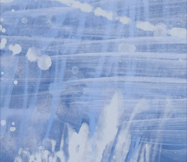 soyut grunge desenli arkaplan metin için boşluk