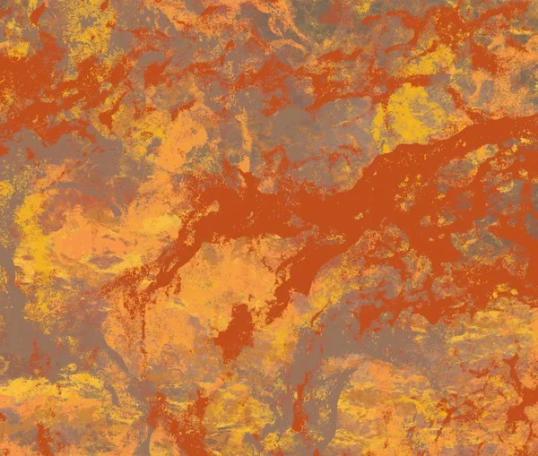 3 boyutlu illüstrasyon. Web modern fon. Renkli desen. Soyut geometrik şekiller. arkaplan.