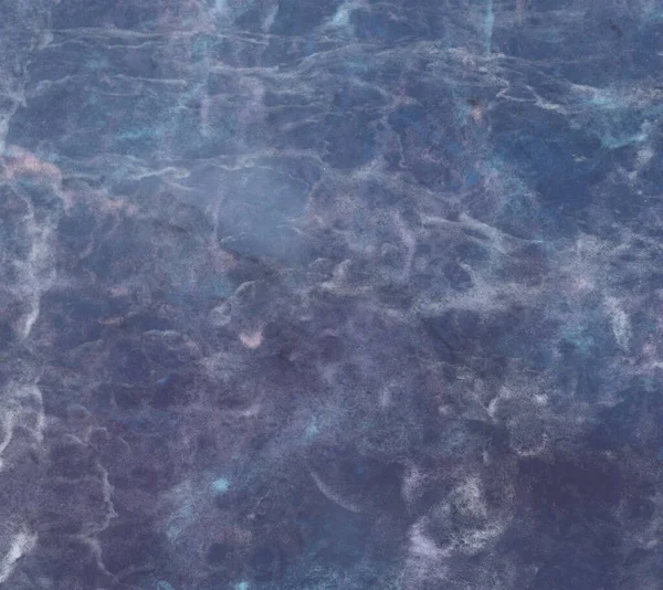 metin için alan ile renkli mermer doku ile soyut arka plan