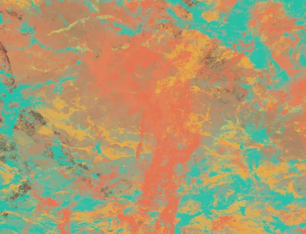 metin için alanı olan grunge arkaplanı