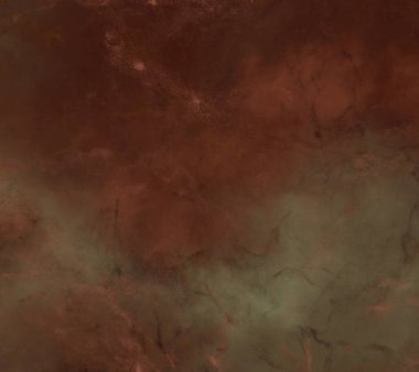 Metin için alanı olan soyut arkaplan