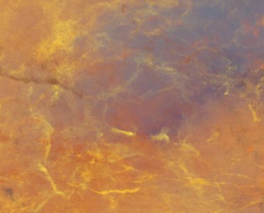 metin için alan ile renkli mermer doku ile soyut arka plan