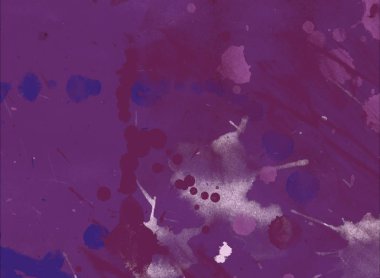 soyut grunge desenli arkaplan metin için boşluk