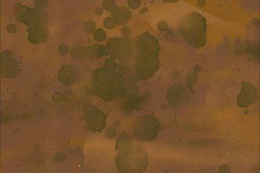 soyut grunge desenli arkaplan metin için boşluk