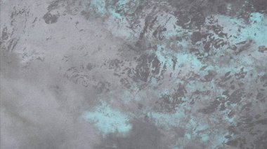 Metnin için alanı olan soyut grunge arkaplanı