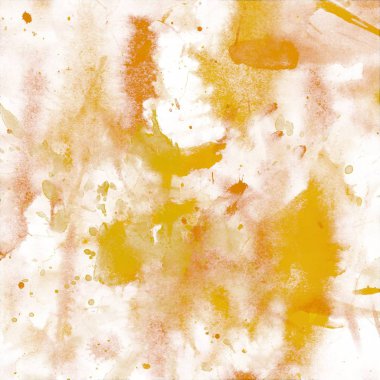grunge desensoyut suluboya darbeleri ve lekeleri
