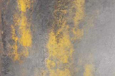 Boya lekeleriyle soyut arkaplan 