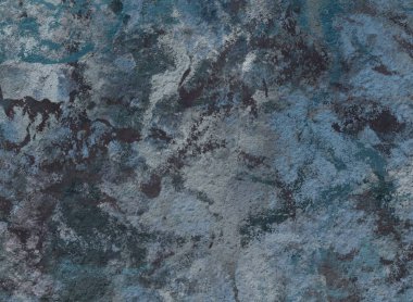 güzel renkli desenli taş arka plan