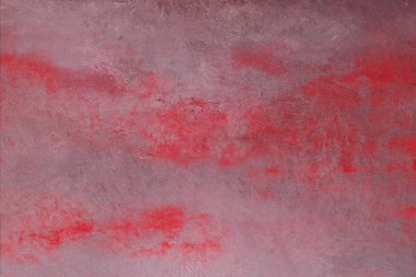 metin alanı olan soyut doku arka plan 