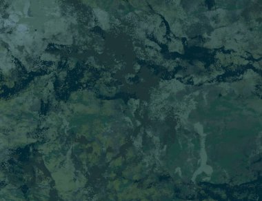 Kopya alanı ile soyut grunge mermer arkaplan