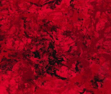 metin için alanı olan grunge arkaplanı