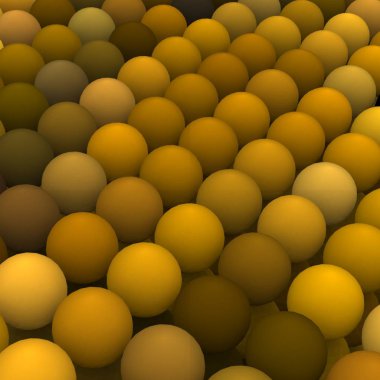 3 boyutlu illüstrasyon. Web modern fon. Renkli desen. Soyut geometrik şekiller. arkaplan.