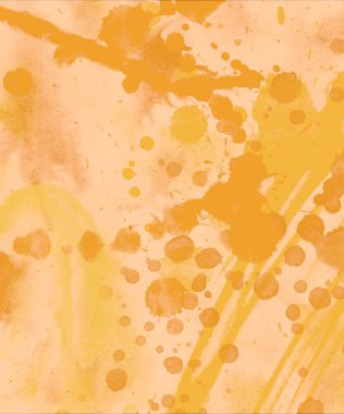 soyut grunge desenli arkaplan metin için boşluk