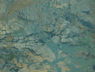 güzel renkli desenli taş arka plan