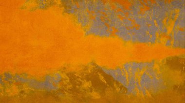 Renkli mermer desenli soyut arkaplan