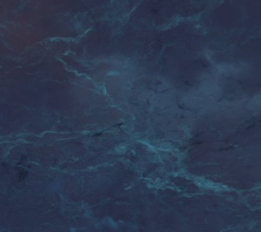 metin için alan ile renkli mermer doku ile soyut arka plan