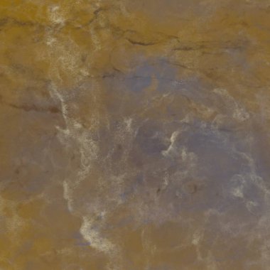 metin için alan ile renkli mermer doku ile soyut arka plan