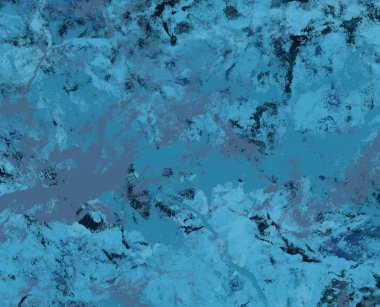 soyut duvar kağıdı, grungy çizik arka plan