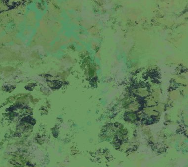 metin için alanı olan grunge arkaplanı