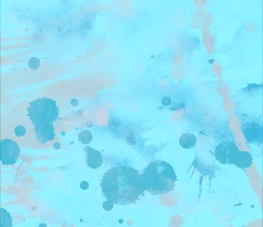 soyut grunge desenli arkaplan metin için boşluk