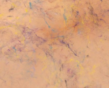 metin için alan ile renkli mermer doku ile soyut arka plan