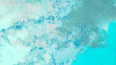 metin için alanı olan grunge doku arkaplanı