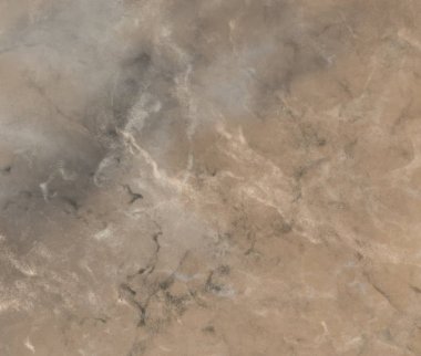 metin için alan ile renkli mermer doku ile soyut arka plan