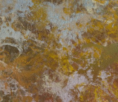 metin için alanı olan grunge doku arkaplanı