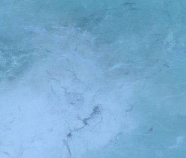 renkli mermer doku ile grunge arka plan