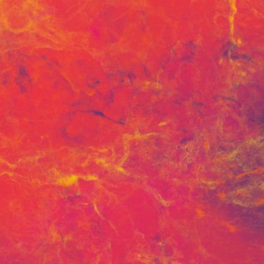 renkli mermer doku ile grunge arka plan