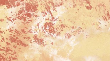 metin için alanı olan grunge arkaplanı