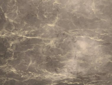 metin için alan ile renkli mermer doku ile soyut arka plan